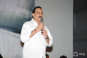 Boochamma Boochodu Movie Audio Launch